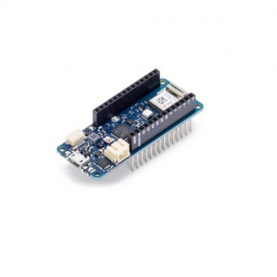 Original Arduino MKR Wifi 1010 Board