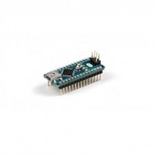 Original Arduino Nano