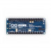 Original ARDUINO NANO 33 BLE Board (Without Header)