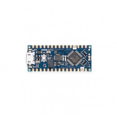 Original Arduino Nano Every buy online at Low Price in India ...