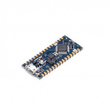 Original Arduino Nano Every