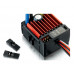 Original HobbyWing QuicRun 1060 60A Brushed Electronic Speed Controller