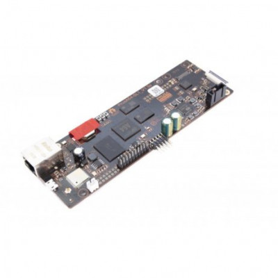 Original Prusa A64 Board 1.3a Original Prusa A64 Board 1.3a