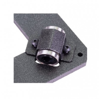 Original Prusa Bearing Clips (MINI+) Original Prusa Bearing Clips (MINI+)