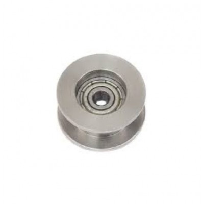 Original Prusa Bearing Housing 623h Original Prusa Bearing Housing 623h