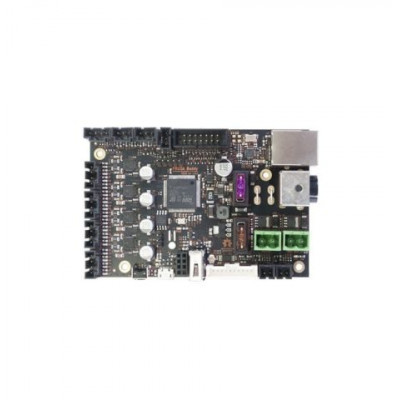 Original Prusa Buddy Control Board Original Prusa Buddy Control Board