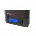 Original Prusa CW1S Curing and Washing Machine
