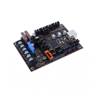 Original Prusa Einsy RAMBo (MK3S/+) Original Prusa Einsy RAMBo (MK3S/+)