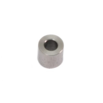 Original Prusa Heatbed Spacer Original Prusa Heatbed Spacer