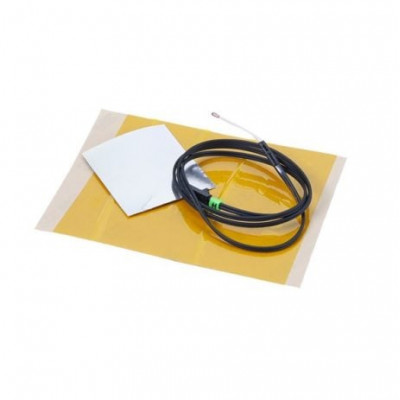 Original Prusa Heatbed Thermistor Set (MK3/S/+)