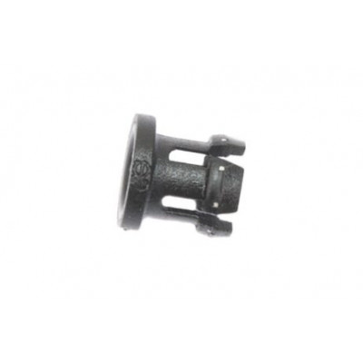 Original Prusa Heatsink Collet E3D Original Prusa Heatsink Collet E3D