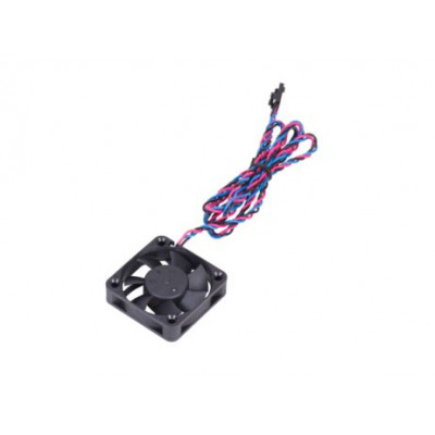 Original Prusa Hotend Fan