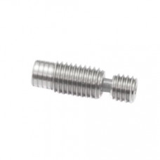 Original Prusa Hotend Heatbreak E3D (MK3/S/+, MK2.5/S, MMU2S)