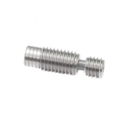 Original Prusa Hotend Heatbreak E3D (MK3/S/+, MK2.5/S, MMU2S)