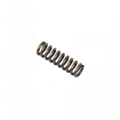 Original Prusa Idler Spring