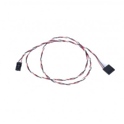 Original Prusa IR Filament Sensor-Einsy Cable