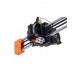 Original Prusa Mini+ 3D Printer Kit