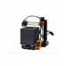 Original Prusa Mini+ 3D Printer Kit