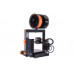Original Prusa MK3S+ 3D Printer Kit