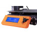 Original Prusa MK3S+ 3D Printer Kit