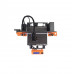 Original Prusa MK3S+ 3D Printer Kit