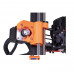 Original Prusa MK3S+ 3D Printer Kit