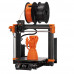 Original Prusa MK4S 3D Printer Kit