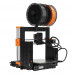 Original Prusa MK4S 3D Printer Kit
