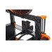 Original Prusa MK4S 3D Printer Kit