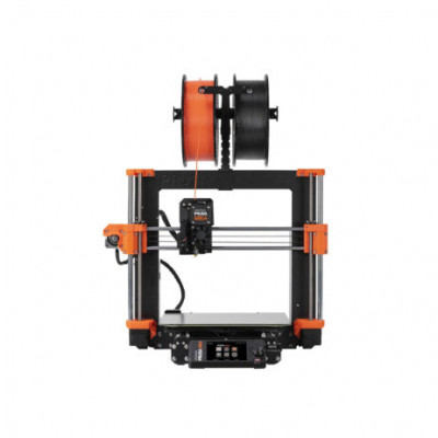 Original Prusa MK4S 3D Printer Kit