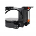 Original Prusa MK4S 3D Printer Kit