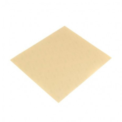 Original Prusa PEI-Ultem Sheet
