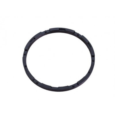 Original Prusa PLATFORM RING CW1S