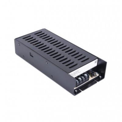 Original Prusa PSU 24V 240W Original Prusa PSU 24V 240W