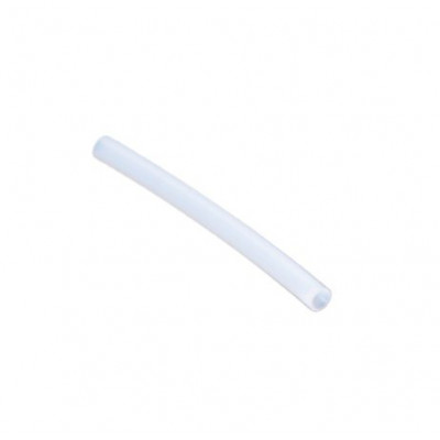 Original Prusa PTFE Tube (MINI/+)