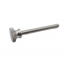 Original Prusa Resin Tank Screw Original Prusa Resin Tank Screw