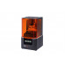 Original Prusa SL1S Speed 3D Printer