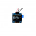 OSD OLED Display for Pixhawk 2.4.8 PIX PX4 Flight Control
