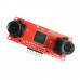 OV2640 Binocular Camera Module CMOS STM32 Driver 3.3v 1600x1200 for 3D Measurement with SCCB Interface