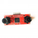 OV2640 Binocular Camera Module CMOS STM32 Driver 3.3v 1600x1200 for 3D Measurement with SCCB Interface