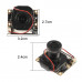 OV5647 5MP 1080P IR-Cut Camera for Raspberry Pi 3-4 with Manual Day Night Mode