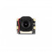OV5647 5MP 1080P IR-Cut Camera for Raspberry Pi 3-4 with Manual Day Night Mode