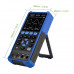 OWON HDS272S Handheld Digital Oscilloscope Bandwidth: 70 MHz, Dual Channel