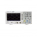 OWON SDS1022 Digital Storage Oscilloscope : Bandwidth: 20 MHz; 2-Channel; Sample rate: 100MS/s