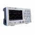 OWON SDS1052 Digital Storage Oscilloscope : Bandwidth: 50 MHz; 2-Channel; Sample rate: 500MS/s OWON SDS1052 Digital Storage Oscilloscope : Bandwidth: 50 MHz; 2-Channel; Sample rate: 500MS/s