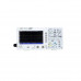 OWON SDS1102 Digital Storage Oscilloscope : Bandwidth: 100 MHz; 2-Channel; Sample rate: 1GS/s OWON SDS1102 Digital Storage Oscilloscope : Bandwidth: 100 MHz; 2-Channel; Sample rate: 1GS/s