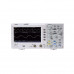 OWON SDS1102 Digital Storage Oscilloscope : Bandwidth: 100 MHz; 2-Channel; Sample rate: 1GS/s OWON SDS1102 Digital Storage Oscilloscope : Bandwidth: 100 MHz; 2-Channel; Sample rate: 1GS/s