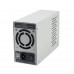 OWON SPE3102 Programmable DC Power Supply- 30V, 10A