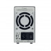 OWON SPE6103 Programmable DC Power Supply- 60V, 10A