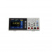 OWON XDM1041 Digital Multimeter True RMS- Mini Benchtop USB Interface- 5 Digit, 55000 Counts